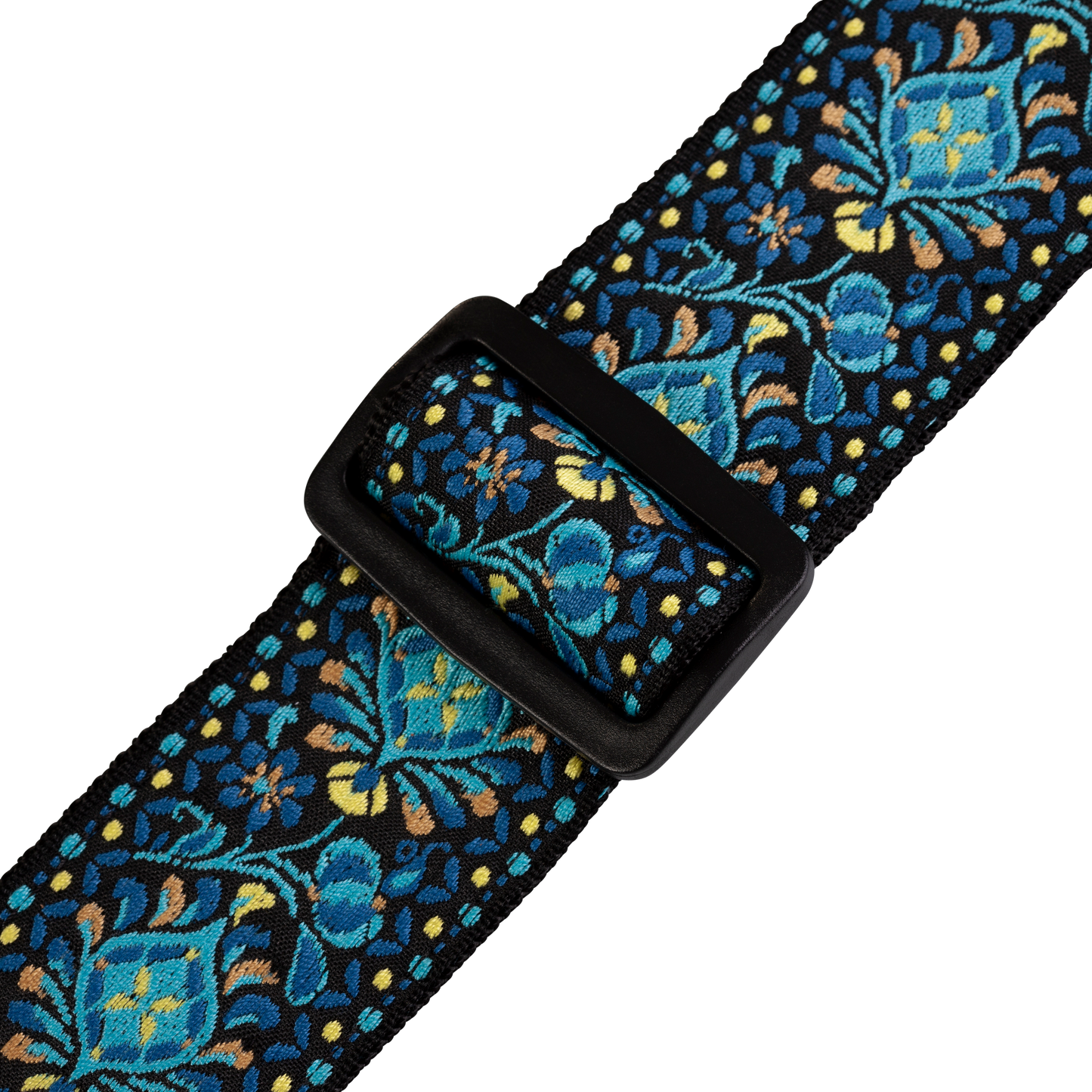 Original Hootenanny Guitar Strap