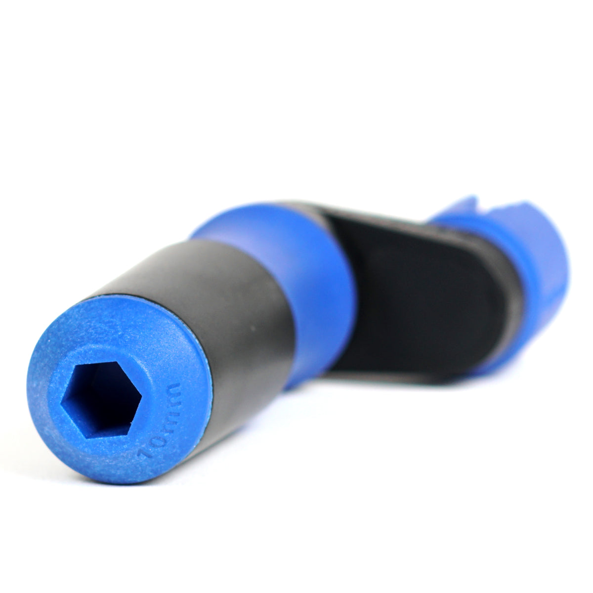 Music Nomad Grip Winder