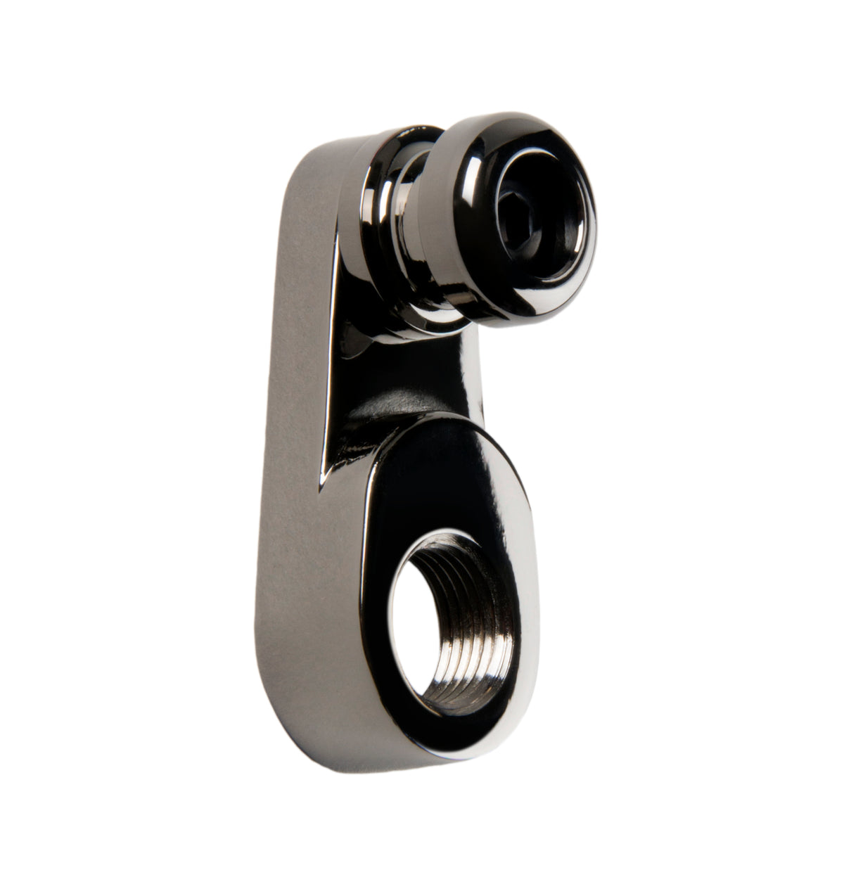 Music Nomad Acousti-Lok Strap Adapter