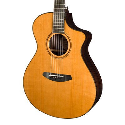 Roots Concert RTC-SRce