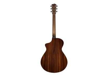 Roots Concert RTC-SRce