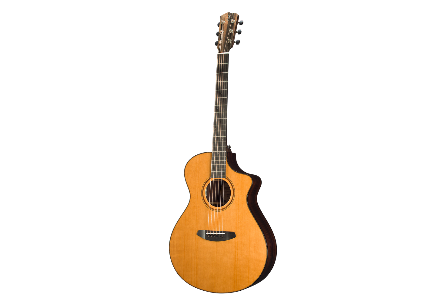 Roots Concert RTC-SRce