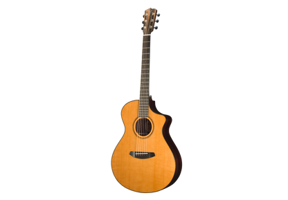 Roots Concert RTC-SRce