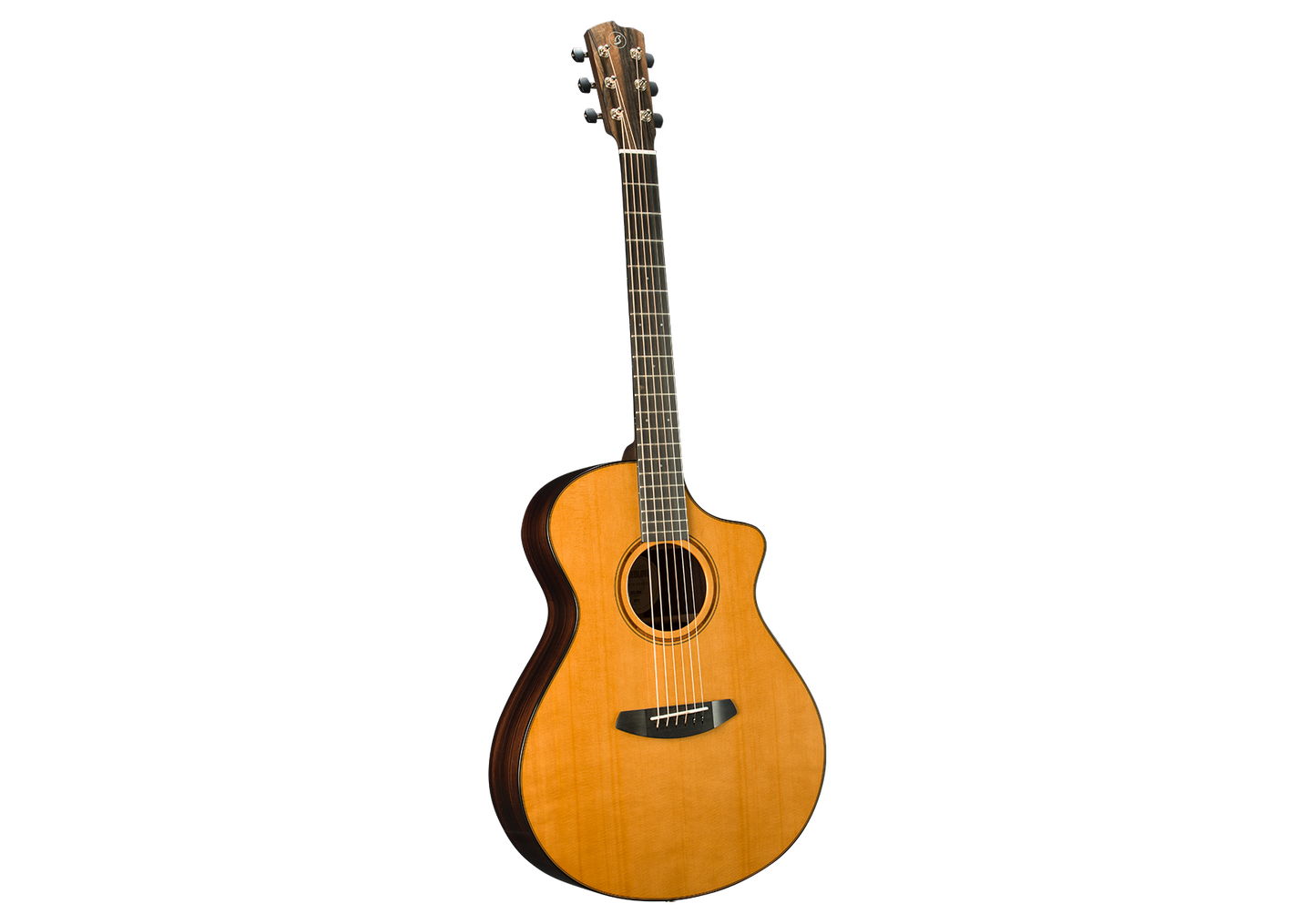 Roots Concert RTC-SRce