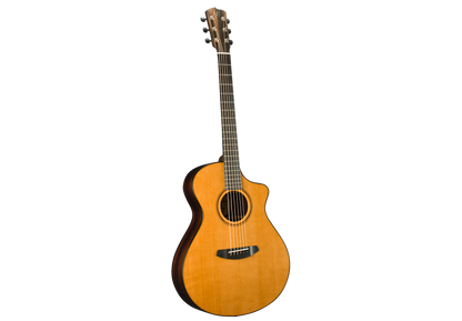 Roots Concert RTC-SRce