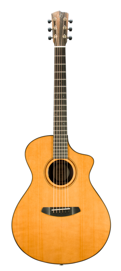 Roots Concert RTC-SRce