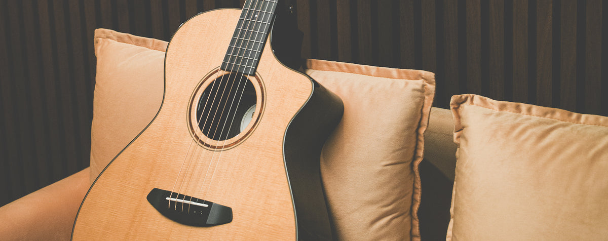 Elixir Strings