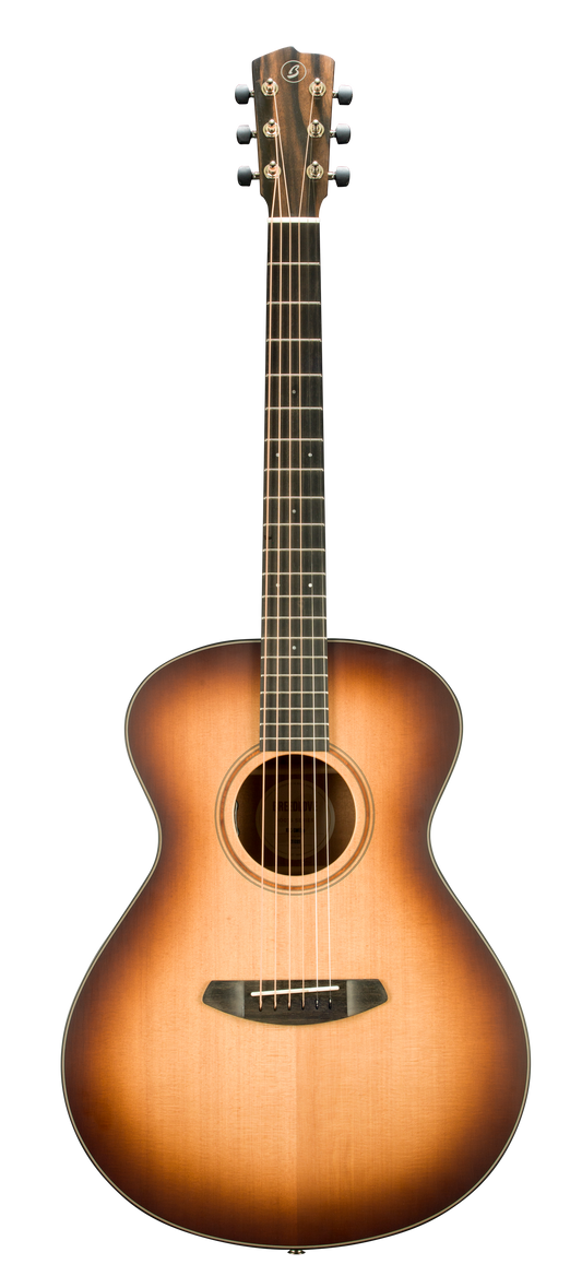 Roots Concert RTC-SMEDe - Edgeburst