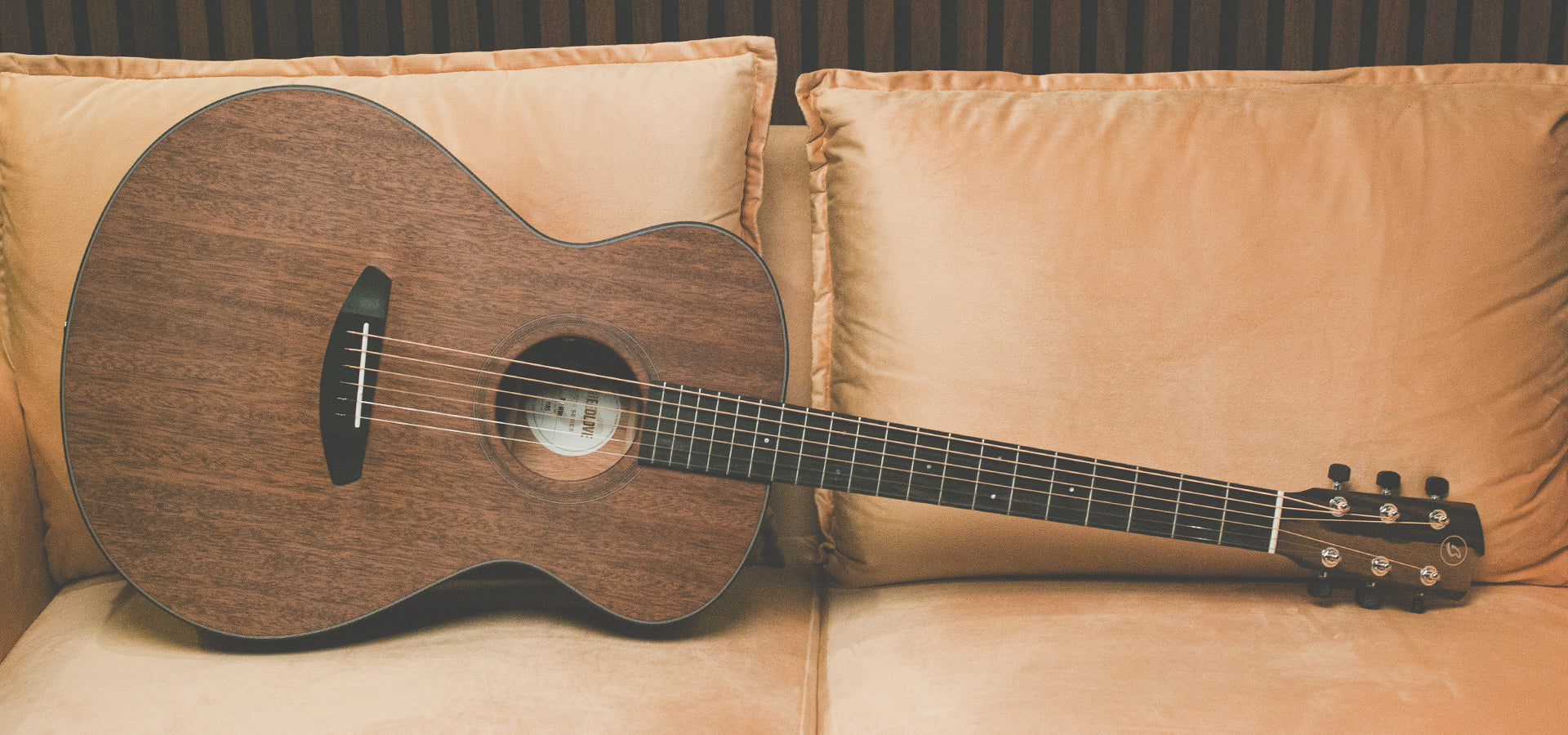 ROOTS Concert RTC-MMe – Breedlove Guitars