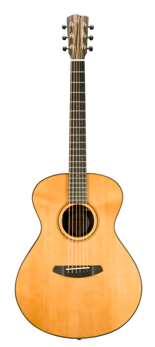 Breedlove Guitars Breedlove Guitars