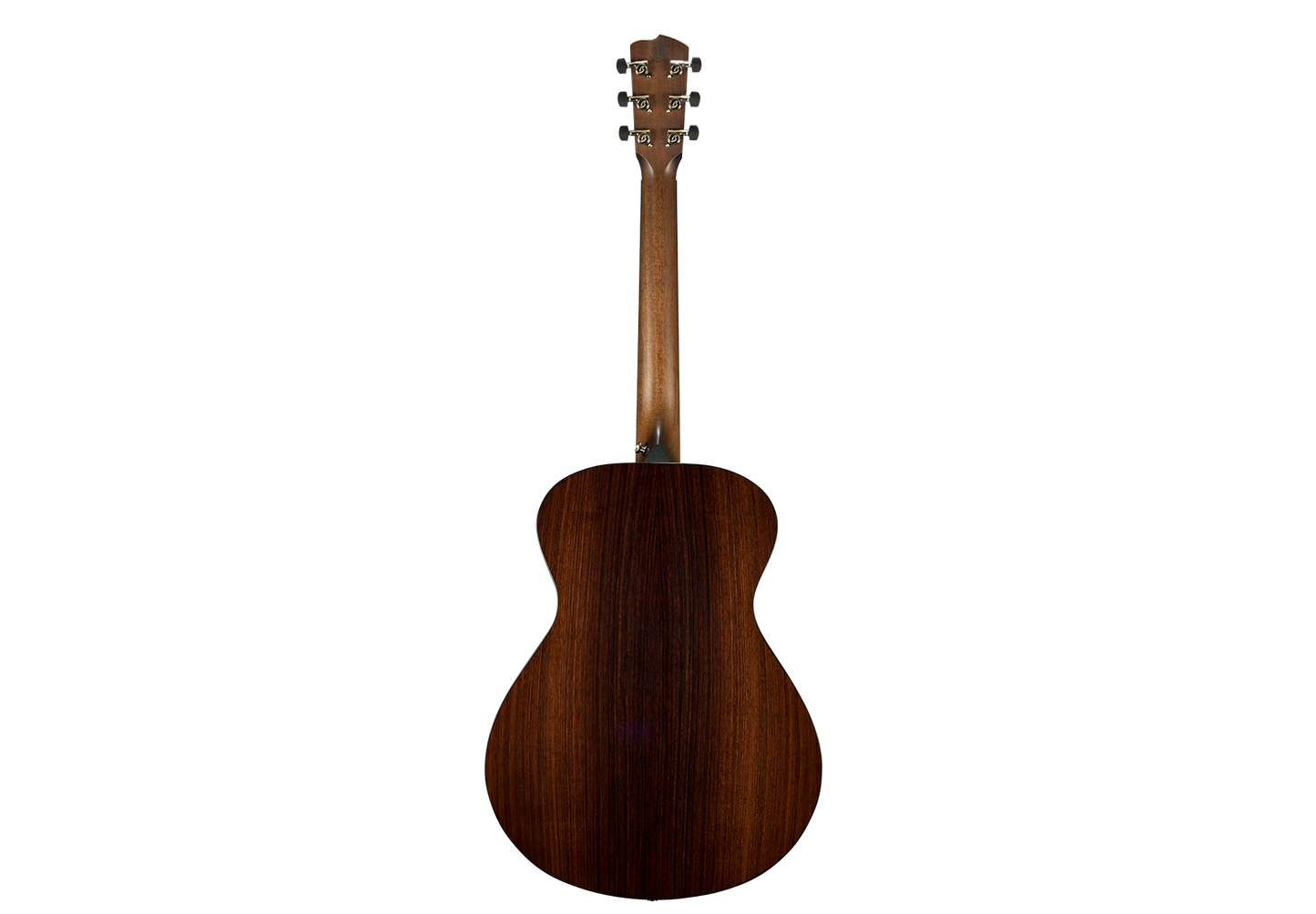 Roots Concert RTC-SRe