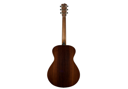 Roots Concert RTC-SRe