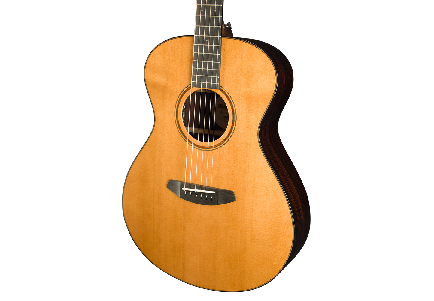 Roots Concert RTC-SRe