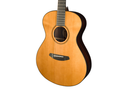 Roots Concert RTC-SRe