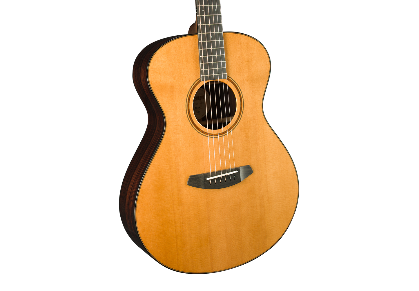 Roots Concert RTC-SRe