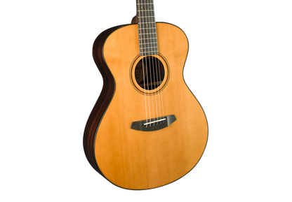 Roots Concert RTC-SRe