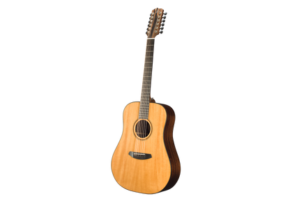 Roots Dreadnought 12 String RTD12-SRe
