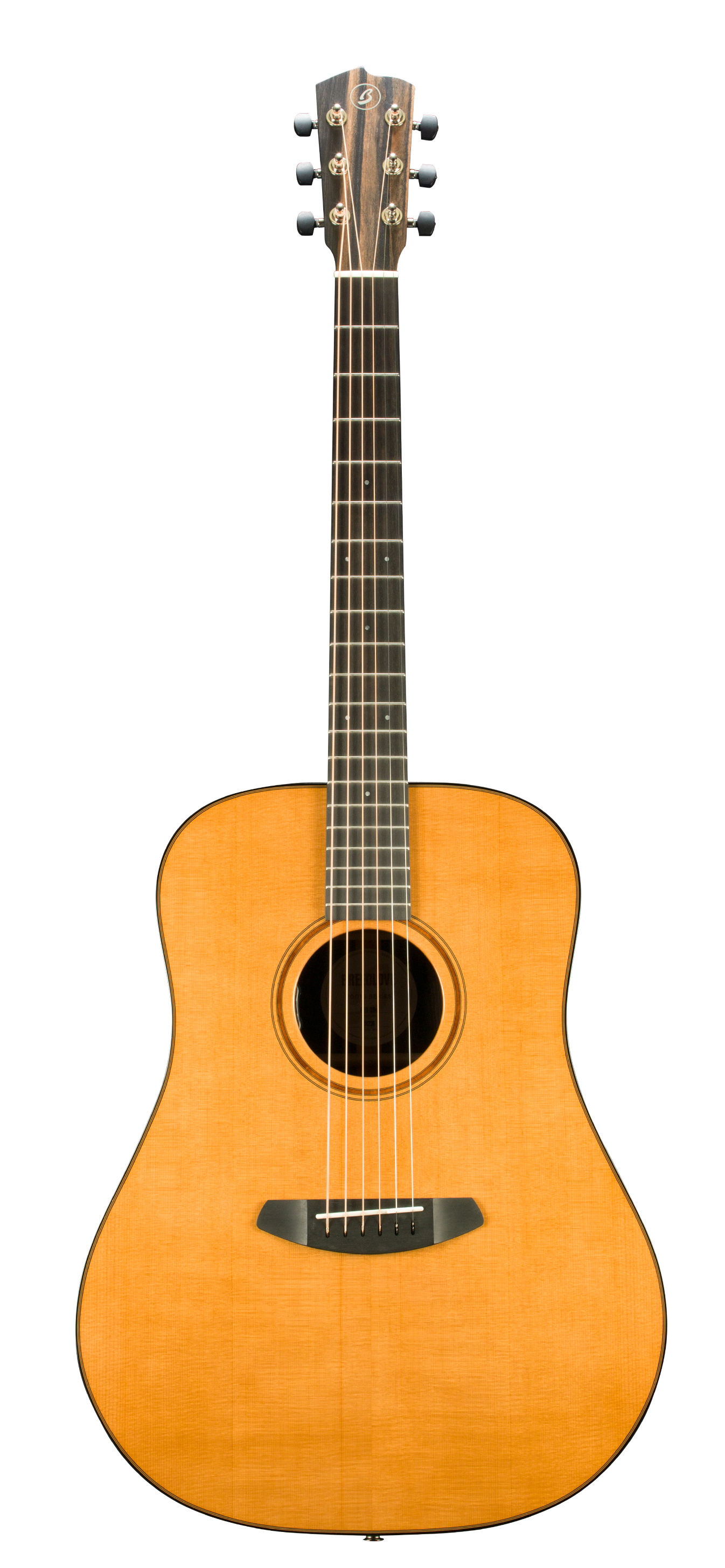 ROOTS Dreadnought SRe – Breedlove Guitars ROOTS Dreadnought SRe – Breedlove Guitars
