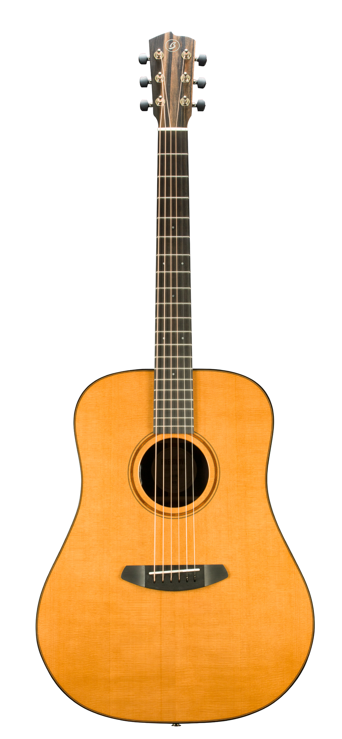 ROOTS Dreadnought SRe – Breedlove Guitars ROOTS Dreadnought SRe – Breedlove Guitars