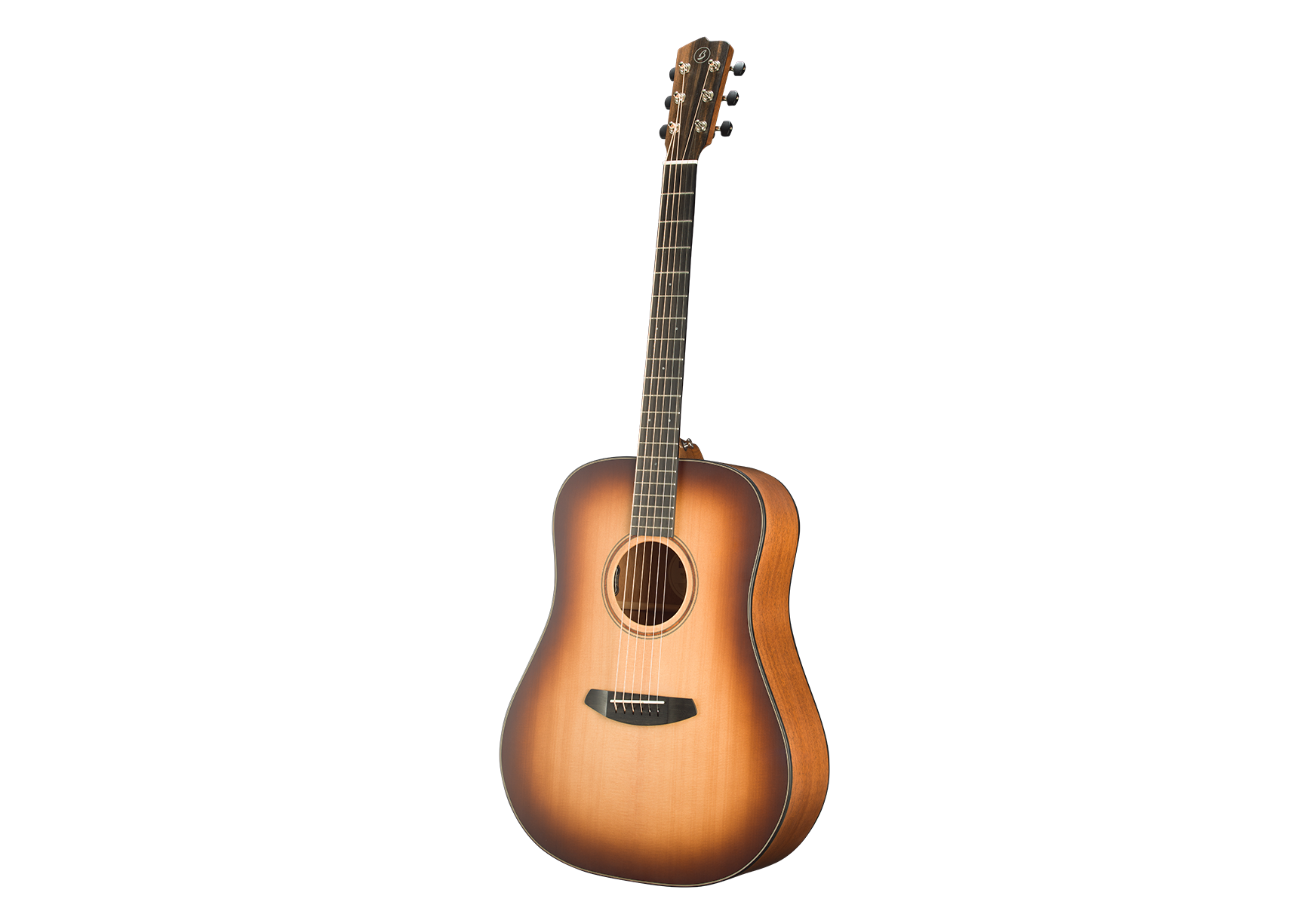 ROOTS Dreadnought RTD-SMEDe – Breedlove Guitars ROOTS Dreadnought RTD-SMEDe – Breedlove Guitars