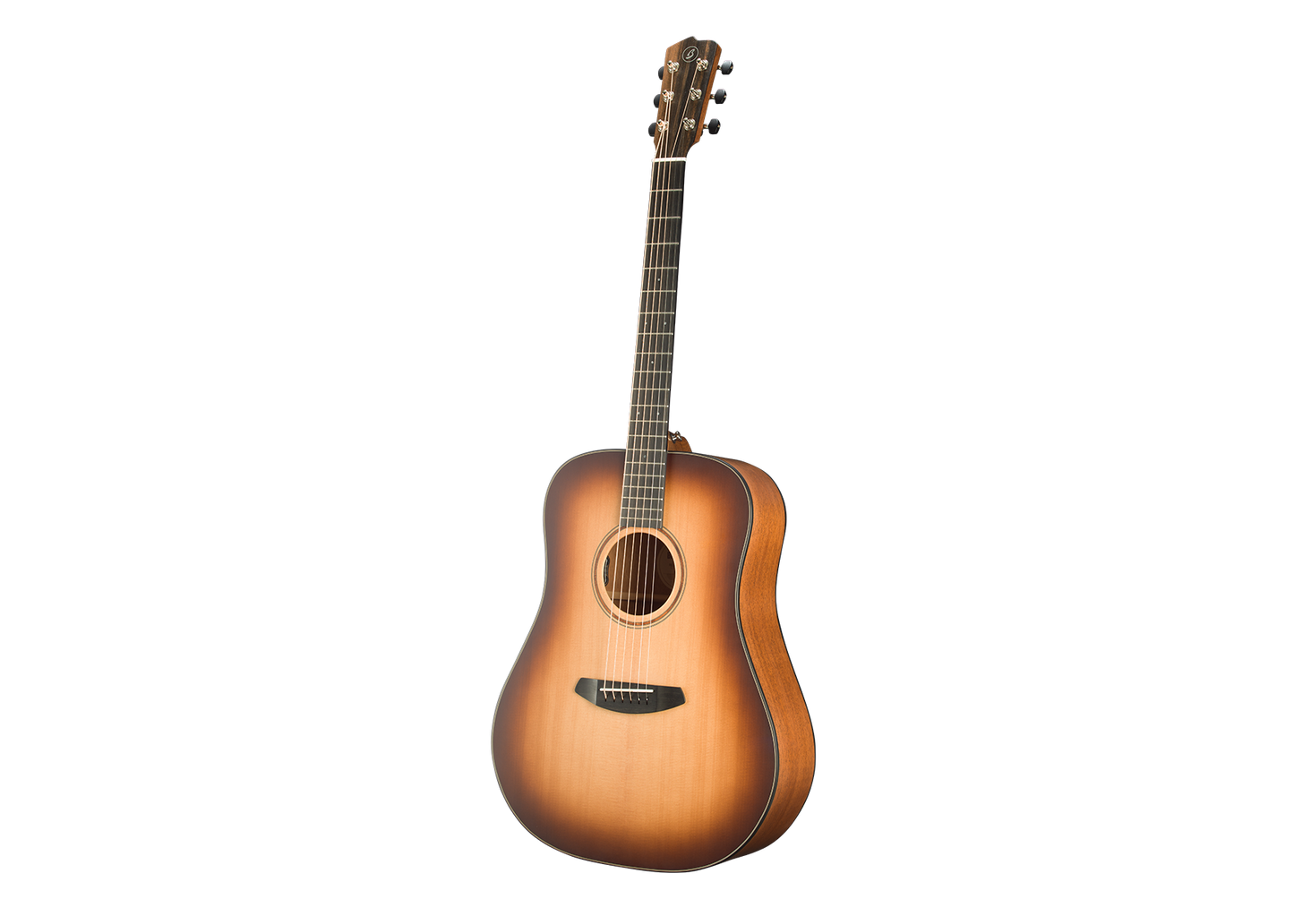 Roots Dreadnought RTD-SMEDe - Edgeburst