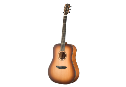 Roots Dreadnought RTD-SMEDe - Edgeburst