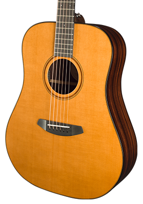 ROOTS Dreadnought SRe