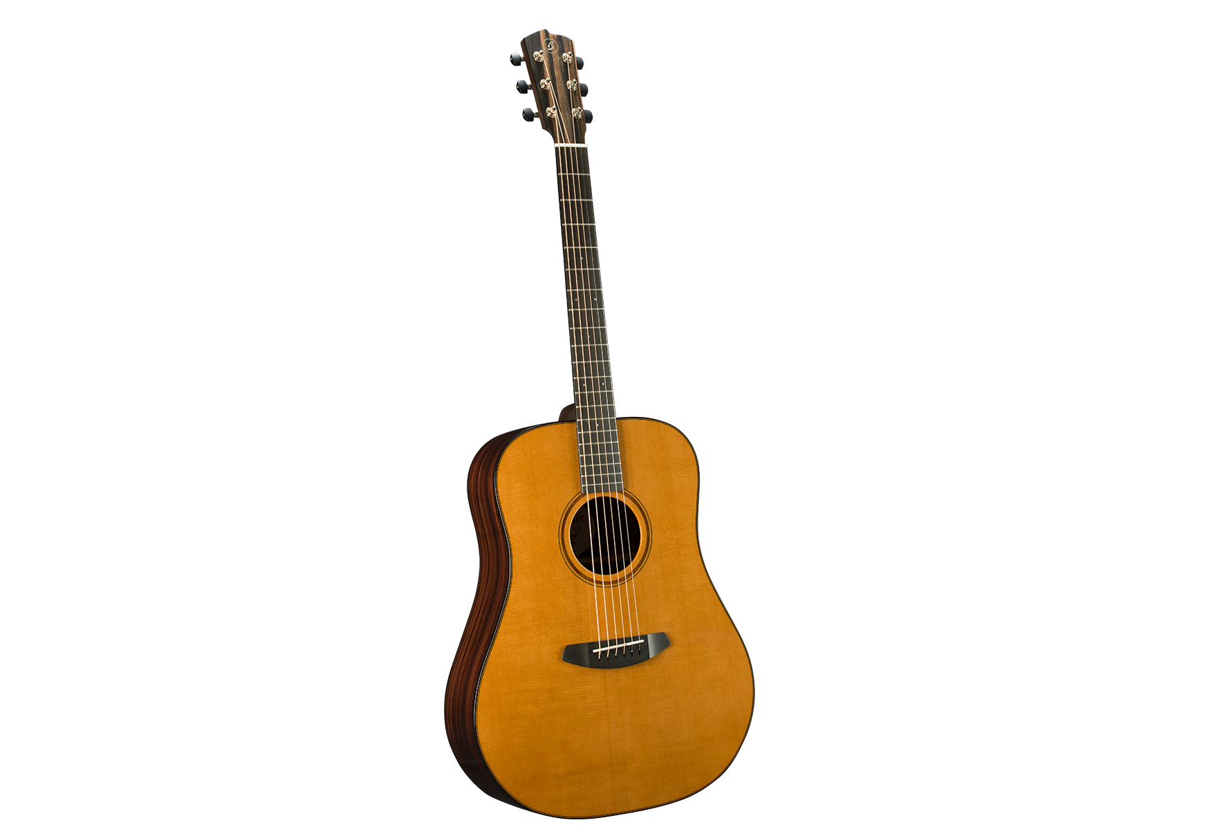 ROOTS Dreadnought SRe – Breedlove Guitars ROOTS Dreadnought SRe – Breedlove Guitars