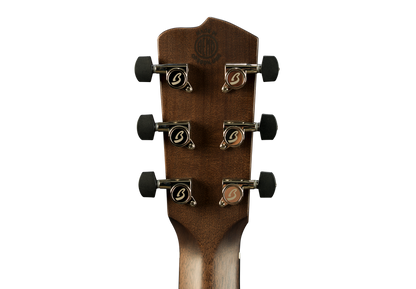 Roots Concert RTC-SRce