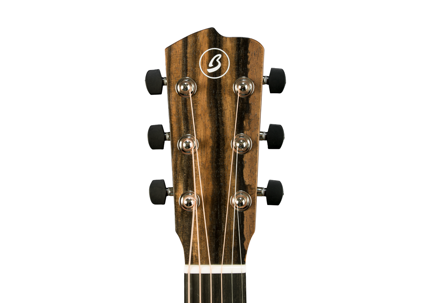 ROOTS Dreadnought SRce