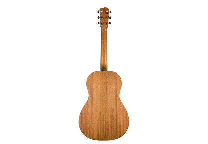 Roots Parlor RTP-SMEDe - Edgeburst