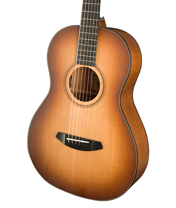 Roots Parlor RTP-SMEDe - Edgeburst