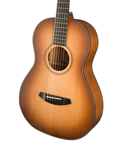 Roots Parlor RTP-SMEDe - Edgeburst