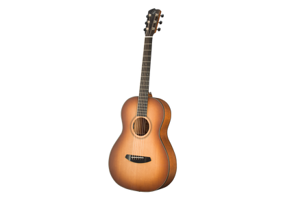 Roots Parlor RTP-SMEDe - Edgeburst