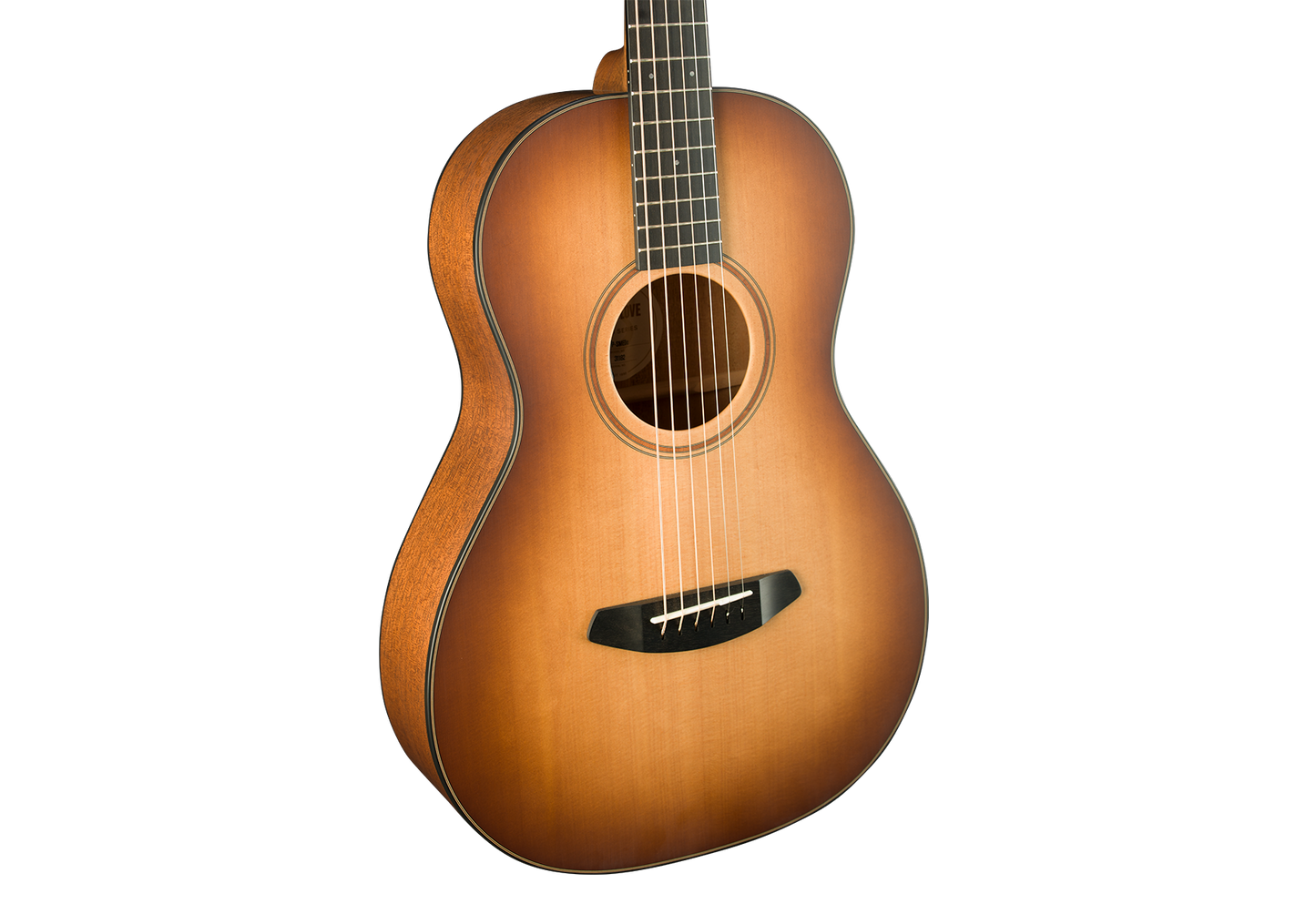 Roots Parlor RTP-SMEDe - Edgeburst