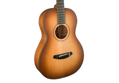 Roots Parlor RTP-SMEDe - Edgeburst