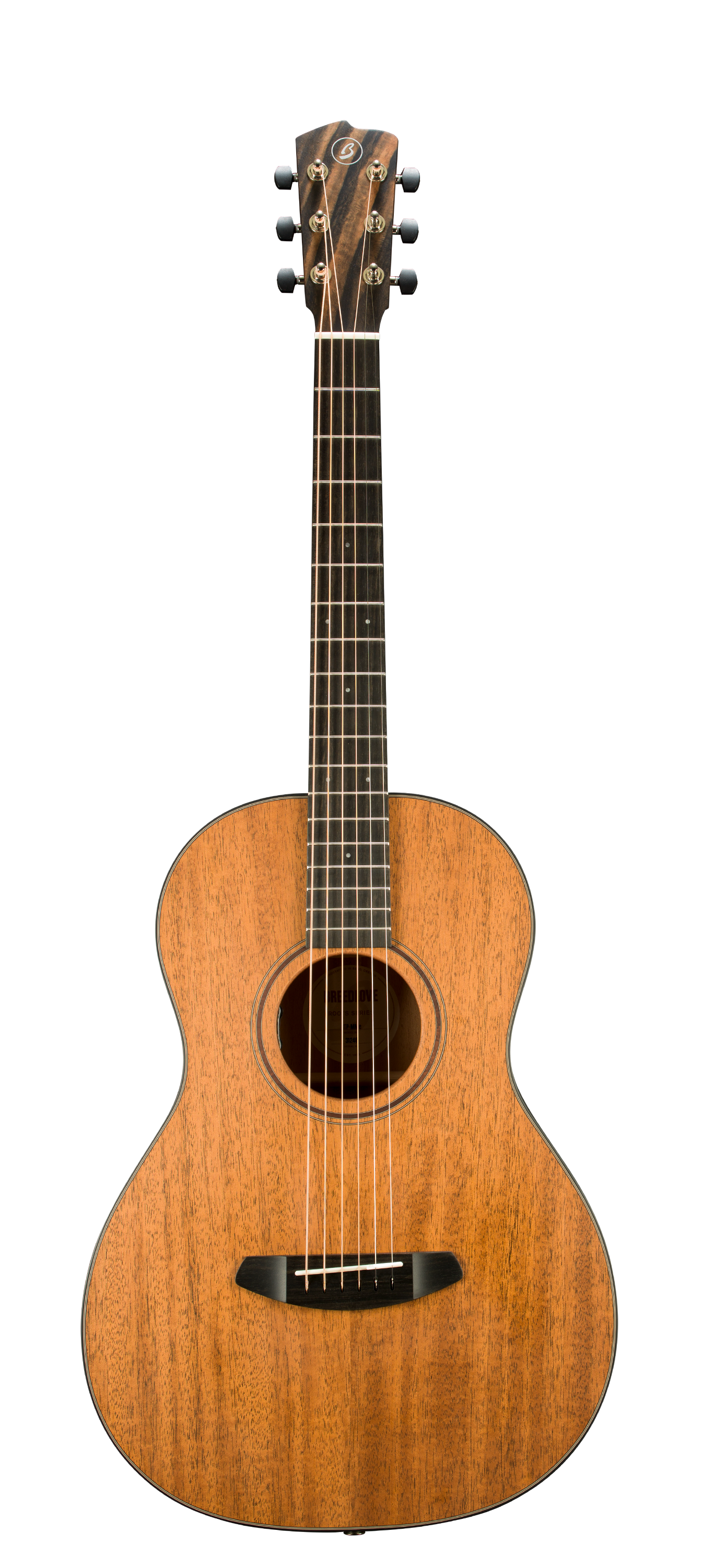 Roots Parlor RTP-MMe