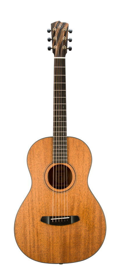 Roots Parlor RTP-MMe