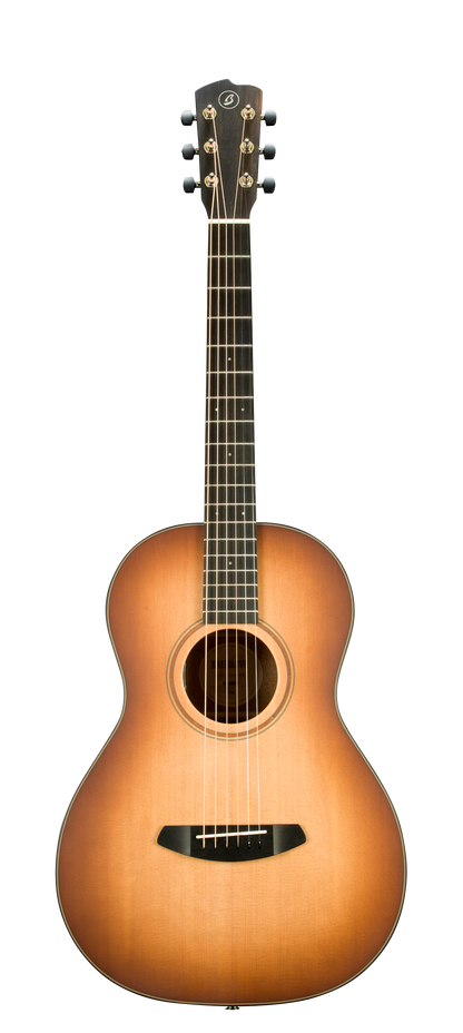 Roots Parlor RTP-SMEDe - Edgeburst