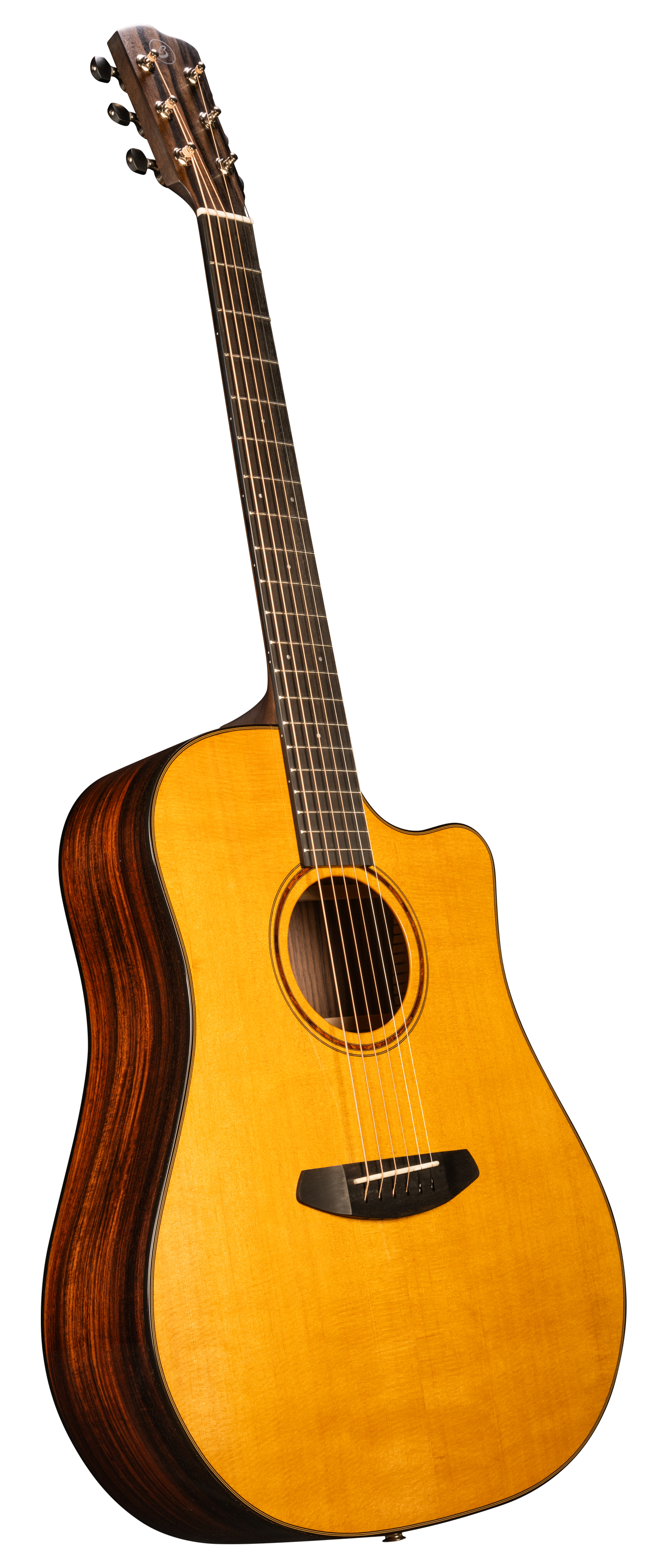 ROOTS Dreadnought SRce