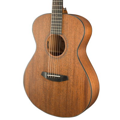 Roots Concert RTC-MMe