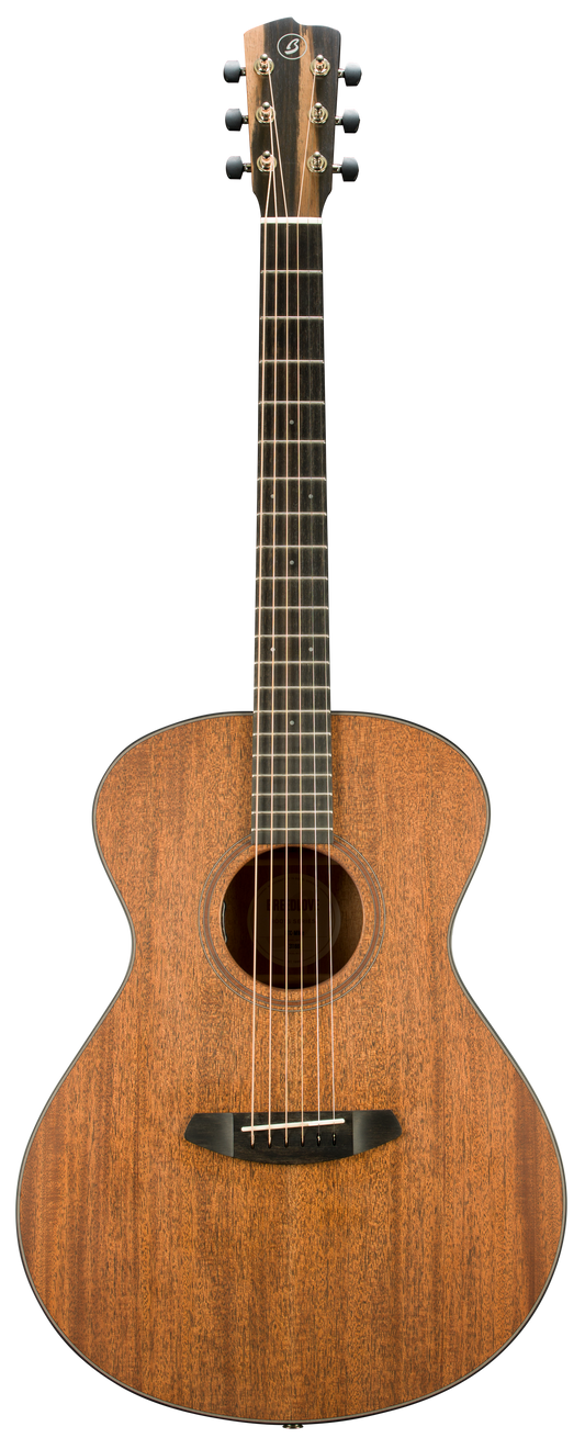 Roots Concert RTC-MMe