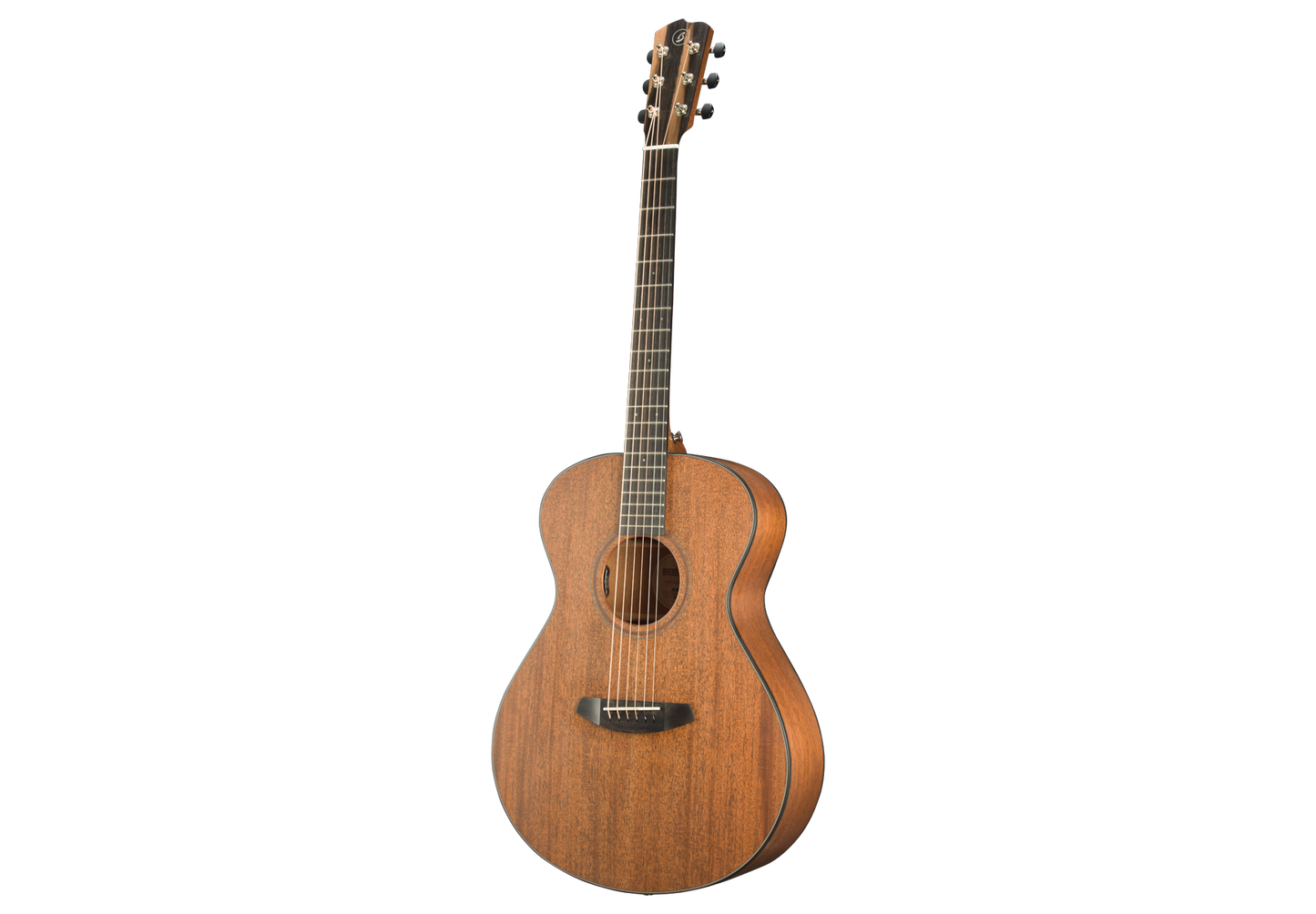 Roots Concert RTC-MMe