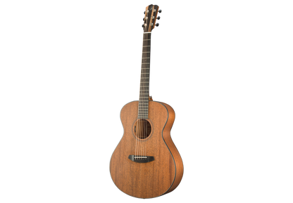 Roots Concert RTC-MMe