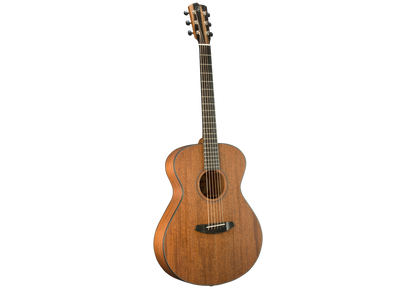 Roots Concert RTC-MMe