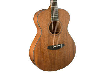 Roots Concert RTC-MMe