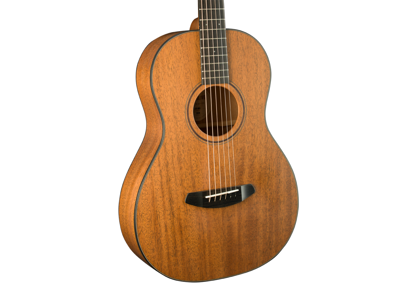 Roots Parlor RTP-MMe