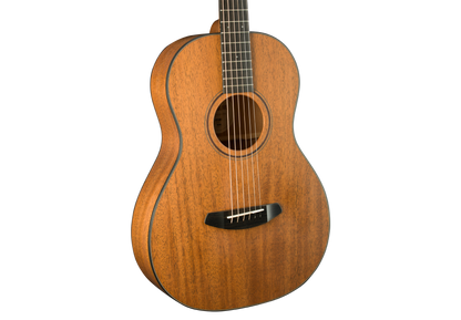 Roots Parlor RTP-MMe