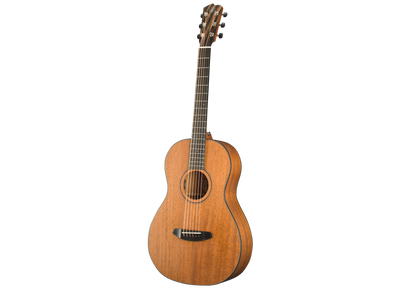 Roots Parlor RTP-MMe