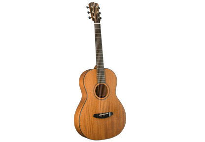 Roots Parlor RTP-MMe